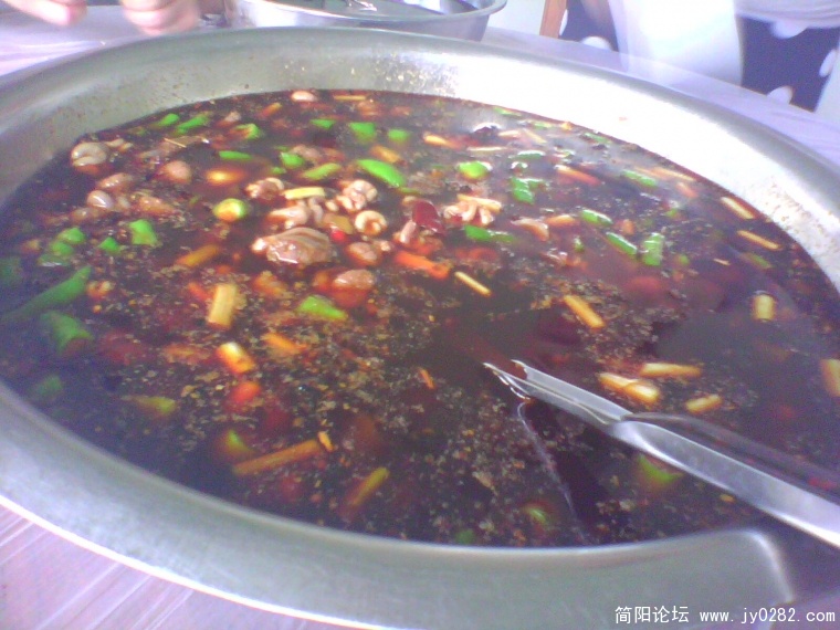 IMG0947A.jpg