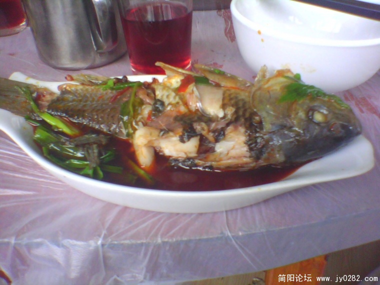IMG0950A.jpg
