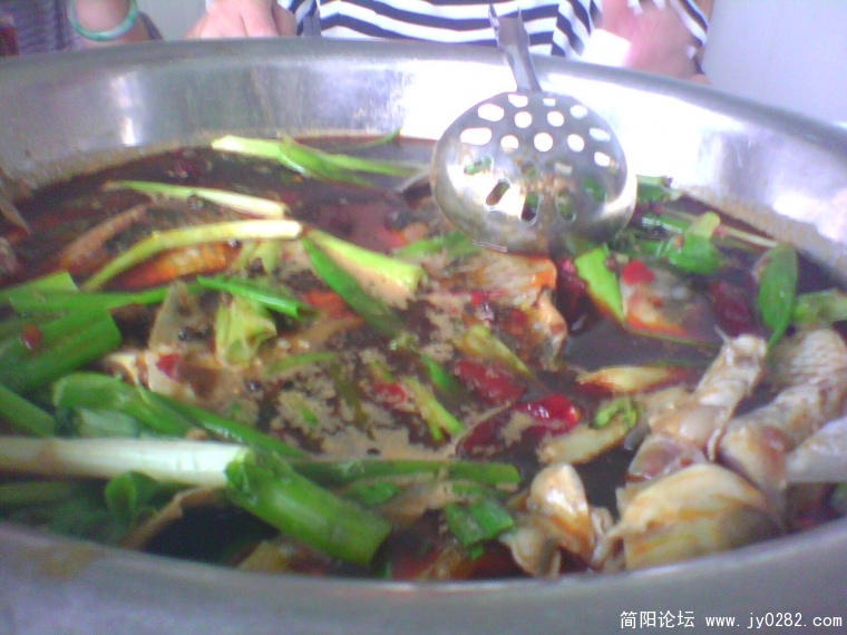 IMG0949A.jpg