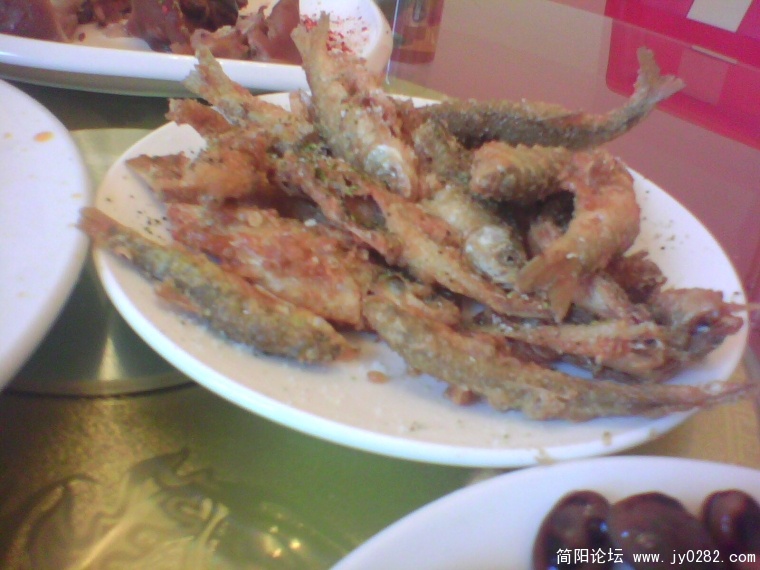 IMG0961A.jpg