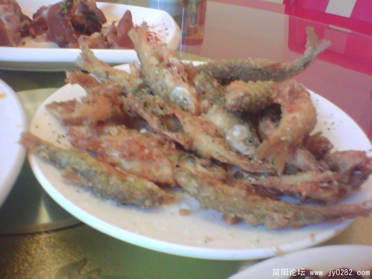 IMG0962A.jpg