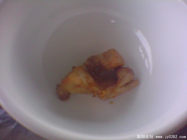 IMG0969A.jpg