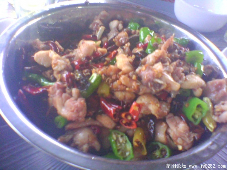 IMG0968A.jpg