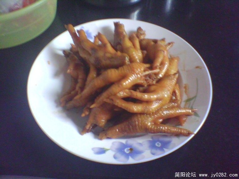 IMG0982A.jpg