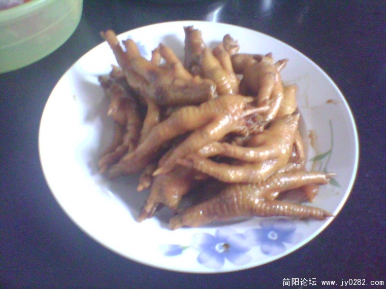 IMG0981A.jpg