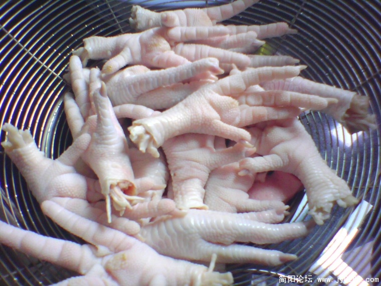 IMG0978A.jpg