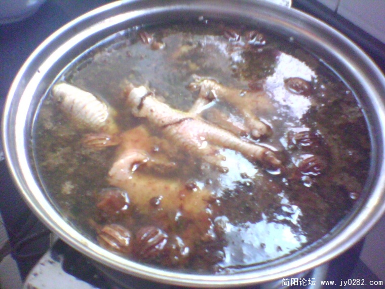 IMG0979A.jpg