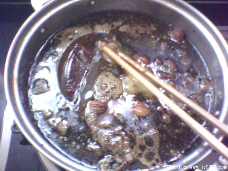 IMG0976A.jpg