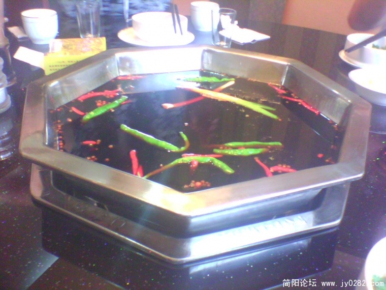 IMG0984A.jpg
