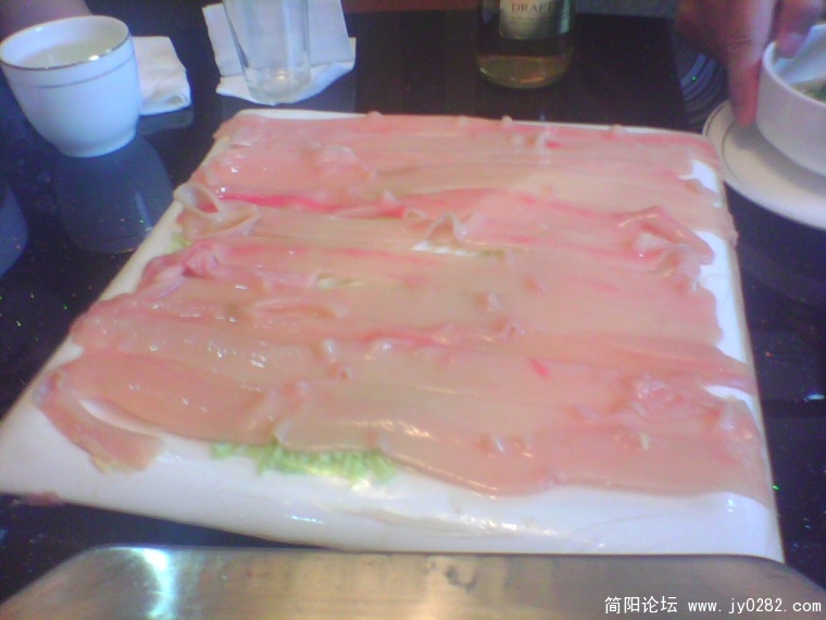 IMG0987A.jpg