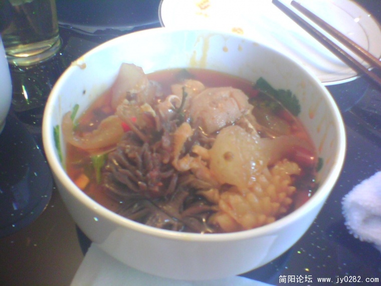 IMG0993A.jpg