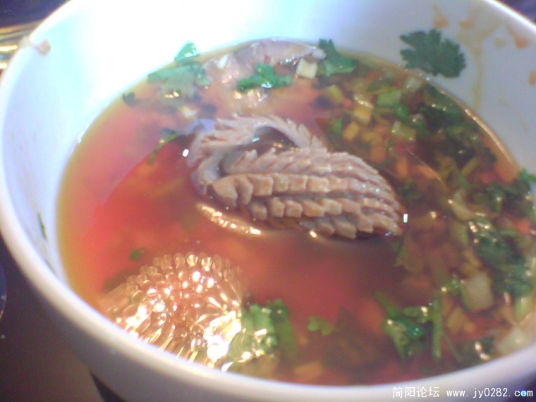 IMG0989A.jpg