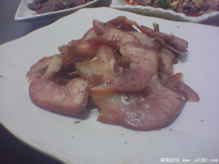 IMG0996A.jpg