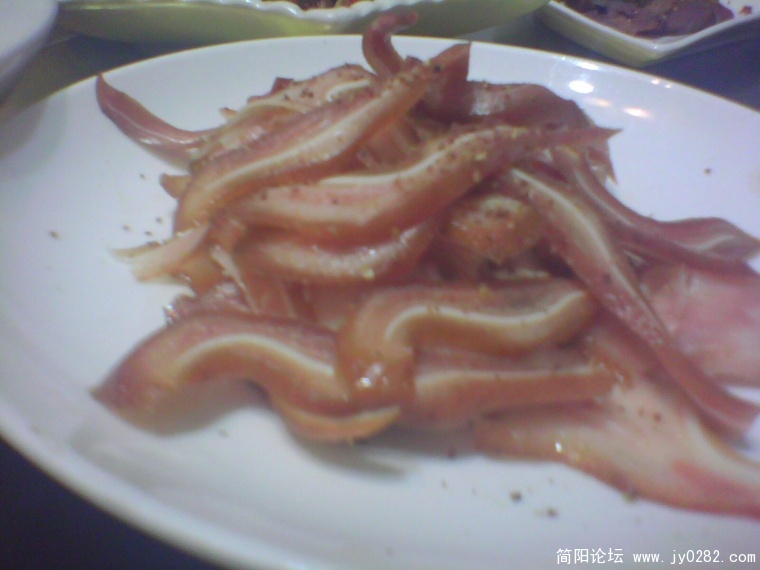 IMG0999A.jpg