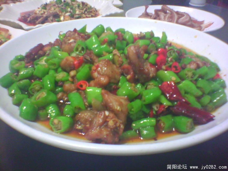 IMG0998A.jpg