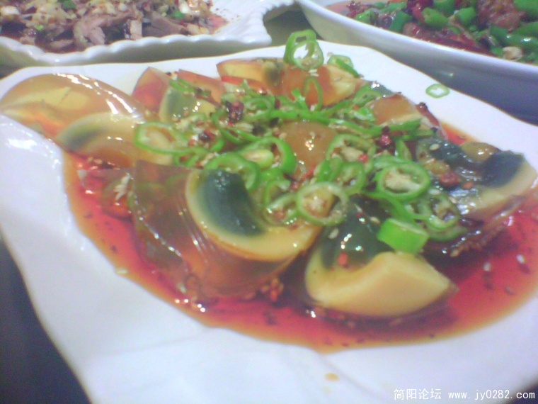 IMG0997A.jpg