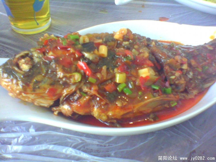 IMG1044A.jpg