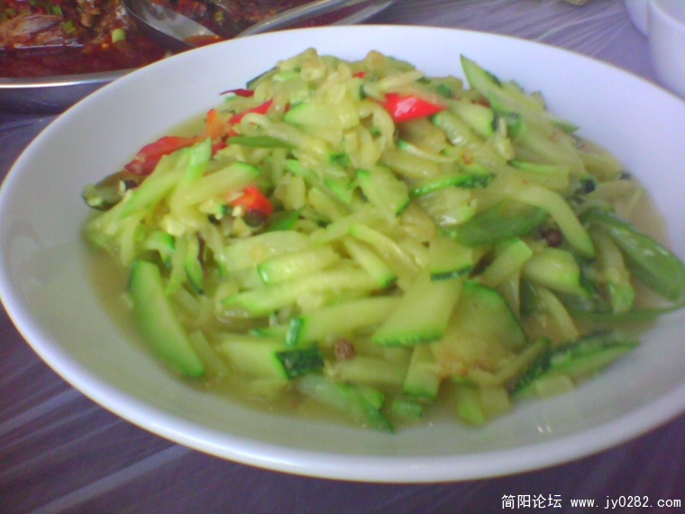 IMG1042A.jpg