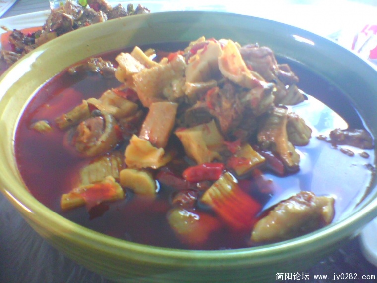 IMG1039A.jpg