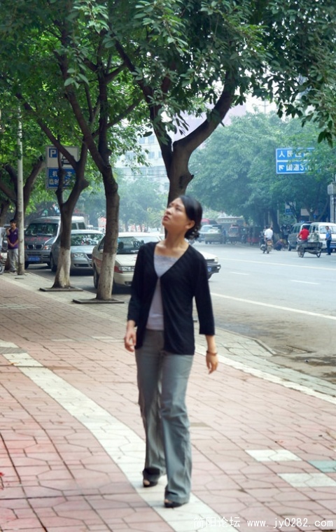 DSC00109=副本.jpg