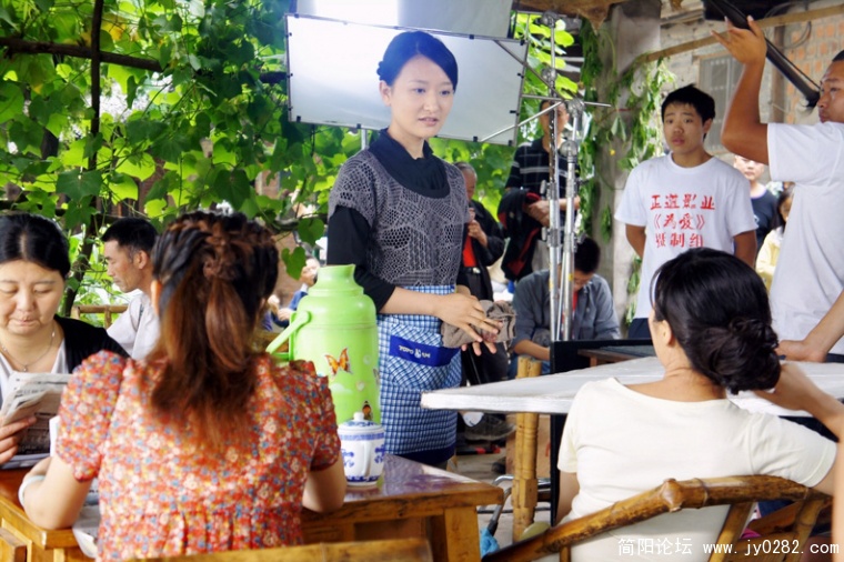 DSC00085==副本.jpg