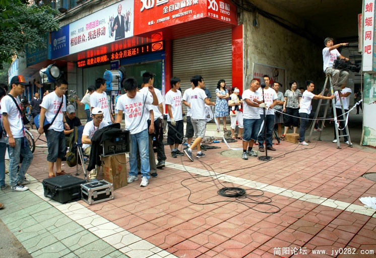 DSC00097=副本.jpg