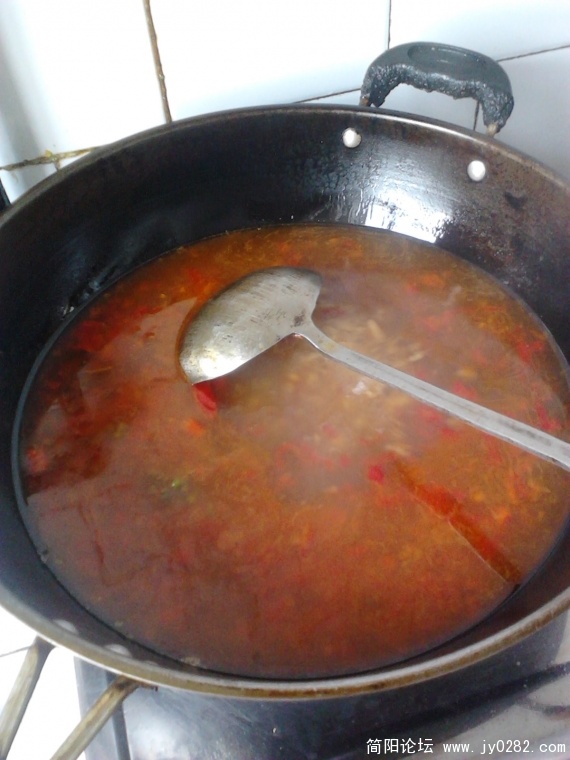 2011-07-18 11.21.16.jpg