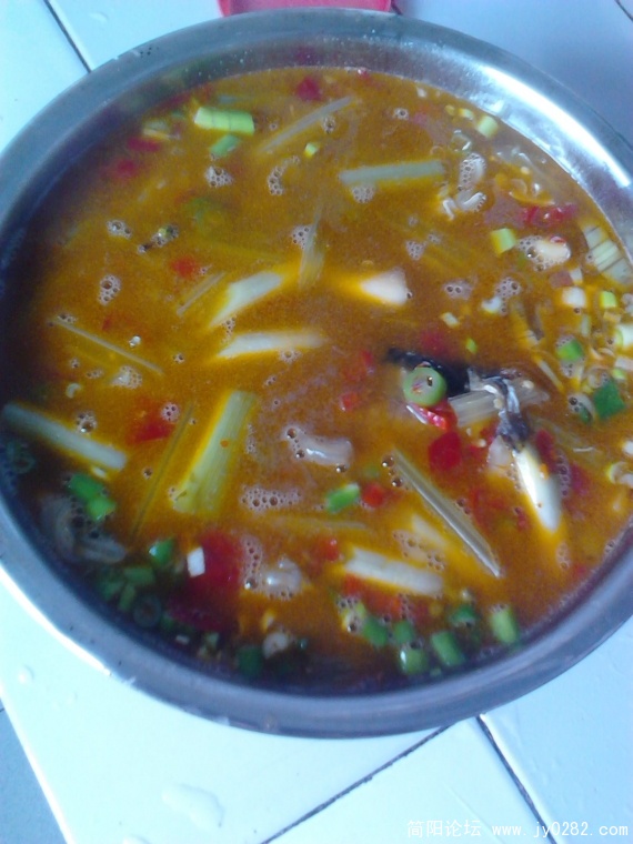 2011-07-18 11.35.43.jpg