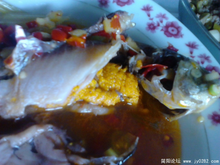 2011-07-18 11.48.29.jpg