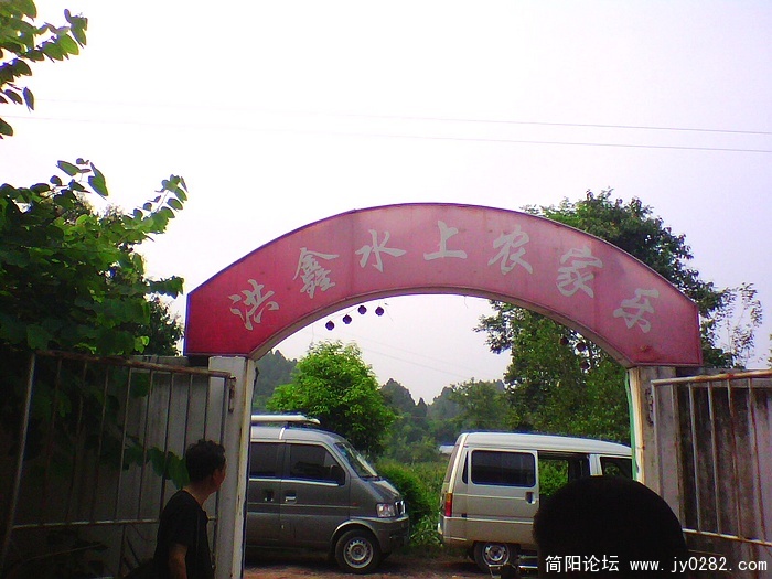 nEO_IMG_IMG1045A.jpg