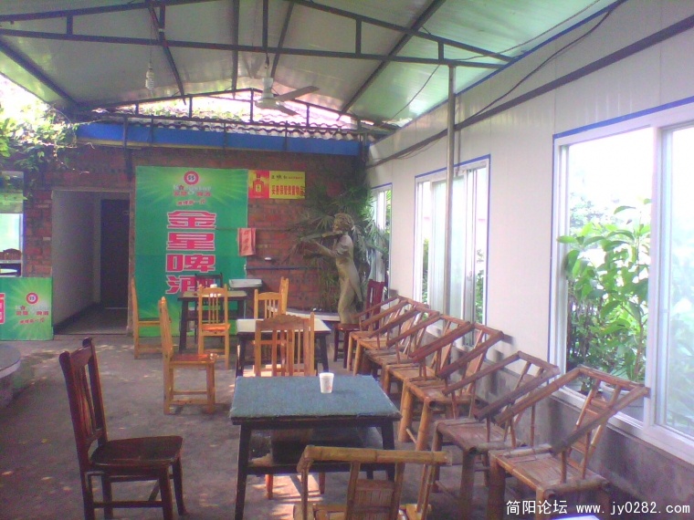 IMG1022A.jpg