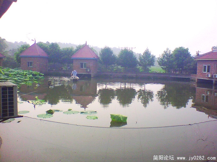 nEO_IMG_IMG1023A.jpg