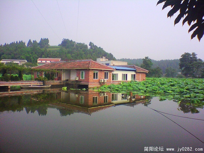 nEO_IMG_IMG1029A.jpg