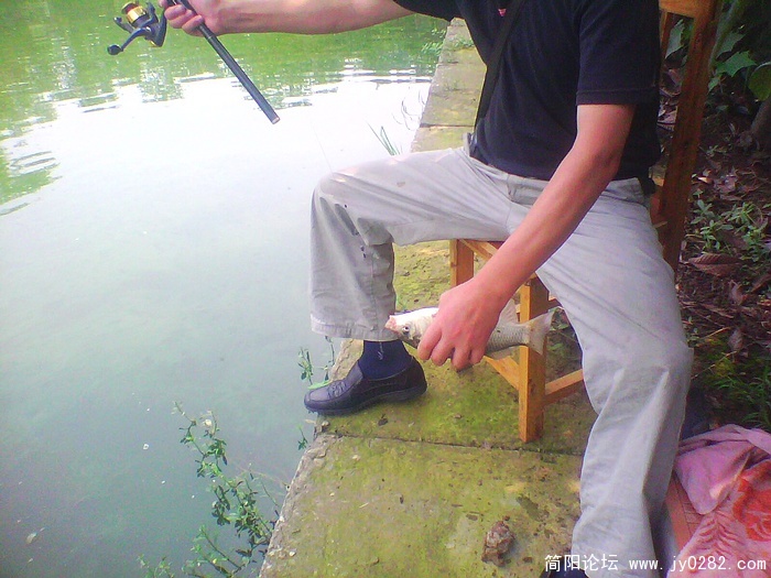 nEO_IMG_IMG1033A.jpg