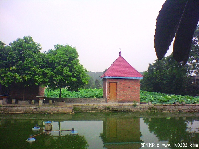 nEO_IMG_IMG1034A.jpg