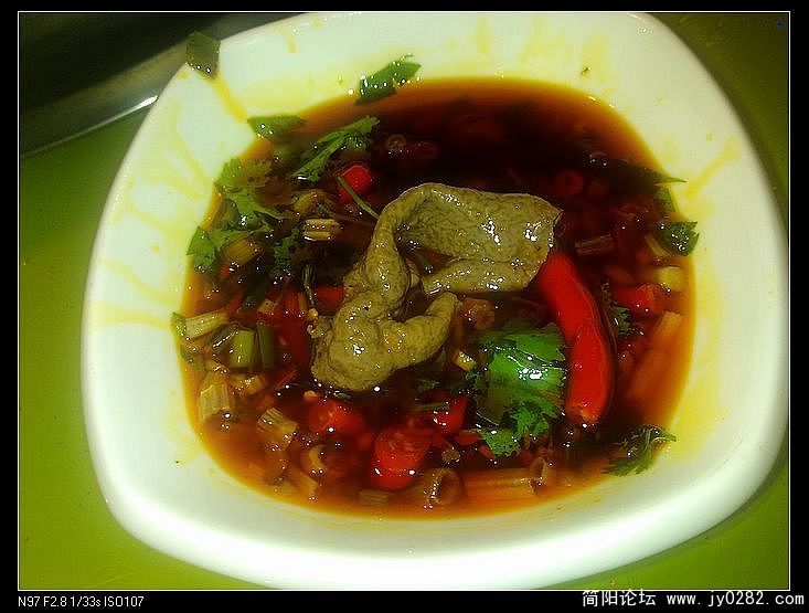 nEO_IMG_20110718125.jpg