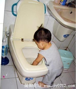 掏什么呢.jpg