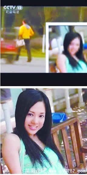 changjingk.jpg