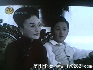 IMG1309A.jpg