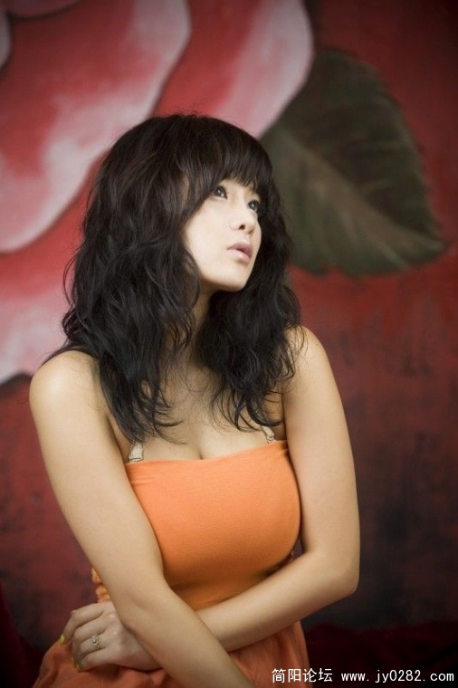 201162200515389285.jpg