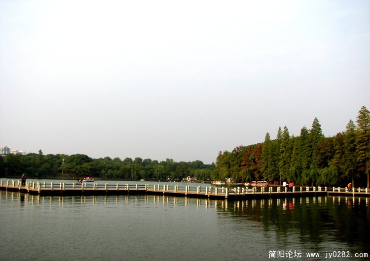 2010.10武汉 161.jpg