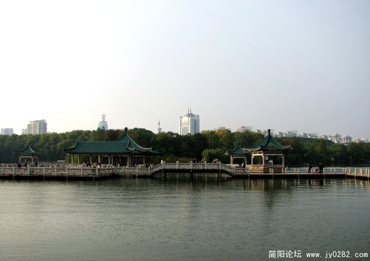 2010.10武汉 162.jpg