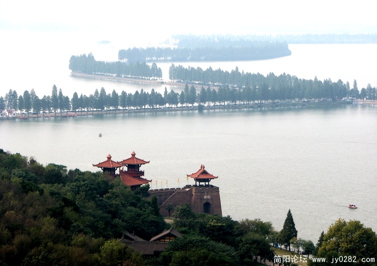 2010.10武汉 136.jpg