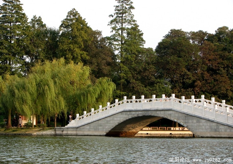 2010.10武汉 175.jpg