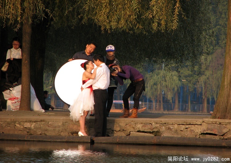 2010.10武汉 185.jpg