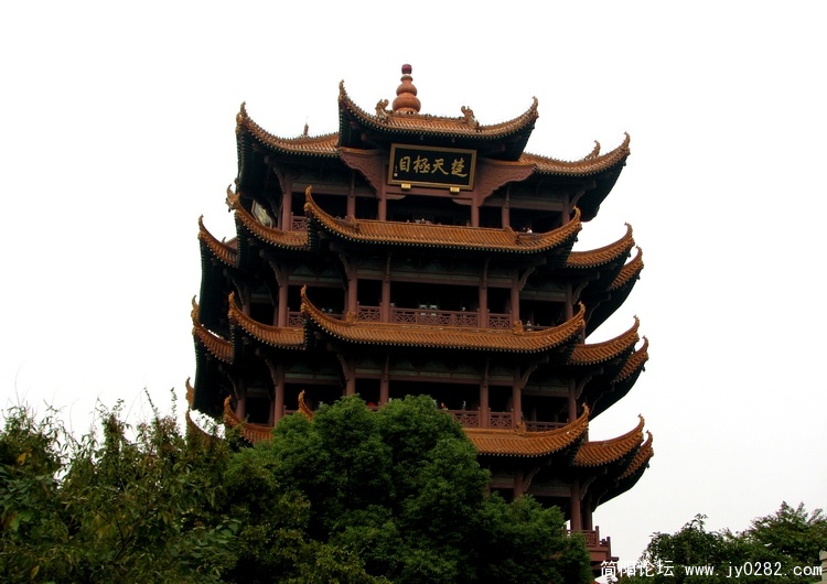 2010.10武汉 (1).jpg