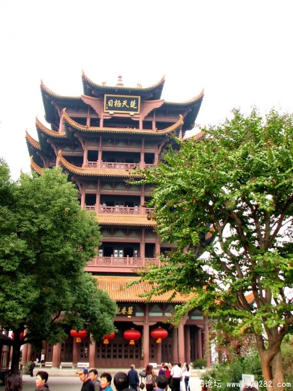2010.10武汉 (2).jpg