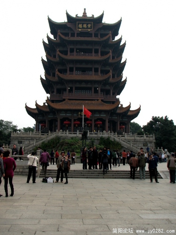 2010.10武汉 064.jpg