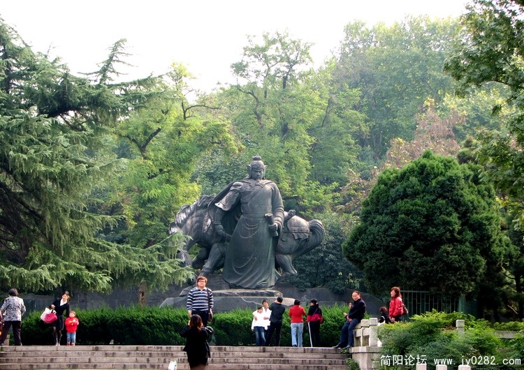 2010.10武汉 083.jpg