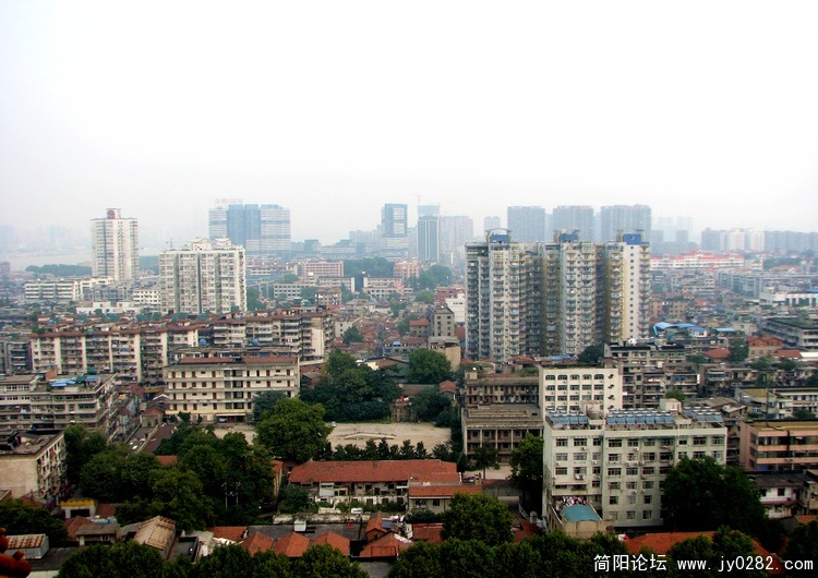 2010.10武汉 052.jpg